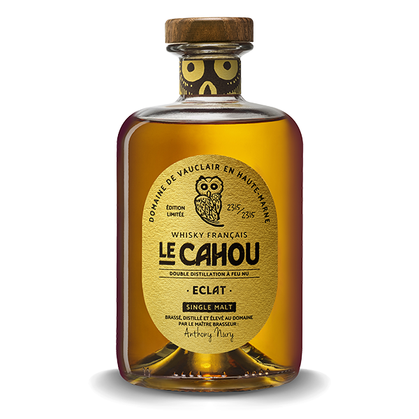 https://bd-vauclair.fr/wp-content/uploads/2025/05/LE-CAHOU-eclat-packshot-600x600-1.png