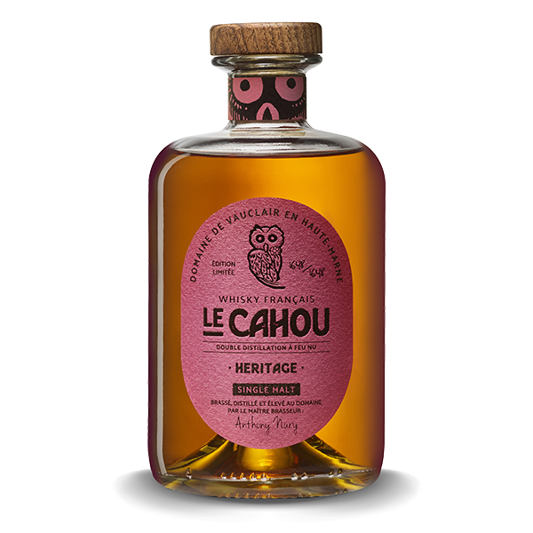 https://bd-vauclair.fr/wp-content/uploads/2025/05/LE-CAHOU-heritage-packshot-600x600-1.png