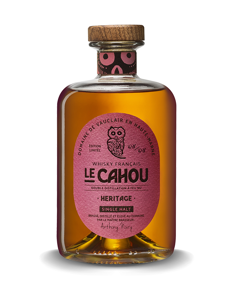 https://bd-vauclair.fr/wp-content/uploads/2025/05/LE-CAHOU-heritage-packshot.png