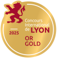 https://bd-vauclair.fr/wp-content/uploads/2025/09/medaille_l_2025_2.png