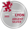 https://bd-vauclair.fr/wp-content/uploads/2025/09/medaille_l_2025_3.png