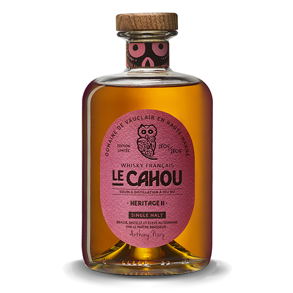 https://bd-vauclair.fr/wp-content/uploads/2025/11/LE-CAHOU-heritage-2-packshot-600x600-1.png
