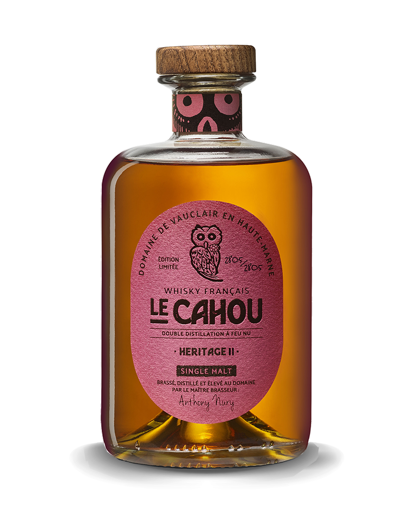 https://bd-vauclair.fr/wp-content/uploads/2025/11/LE-CAHOU-heritage-2-packshot.png