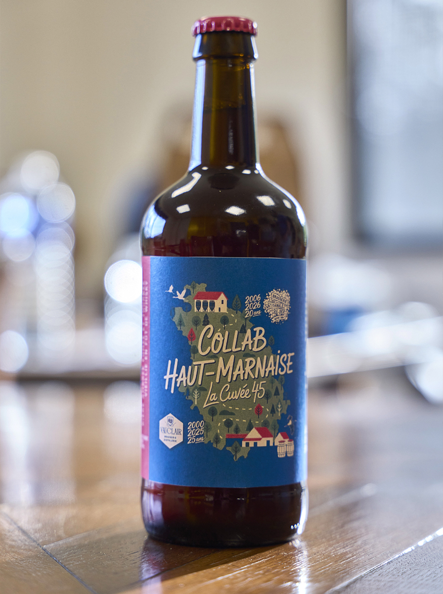 https://bd-vauclair.fr/wp-content/uploads/2025/11/brasserie-distillerie-vauclair-cuvee-45-896x1200-2.jpg