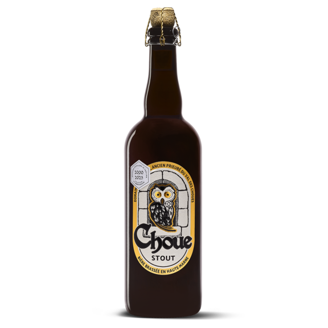 https://bd-vauclair.fr/wp-content/uploads/2025/11/brasserie-distillerie-vauclair-stout-1200x1200-1-640x640.png
