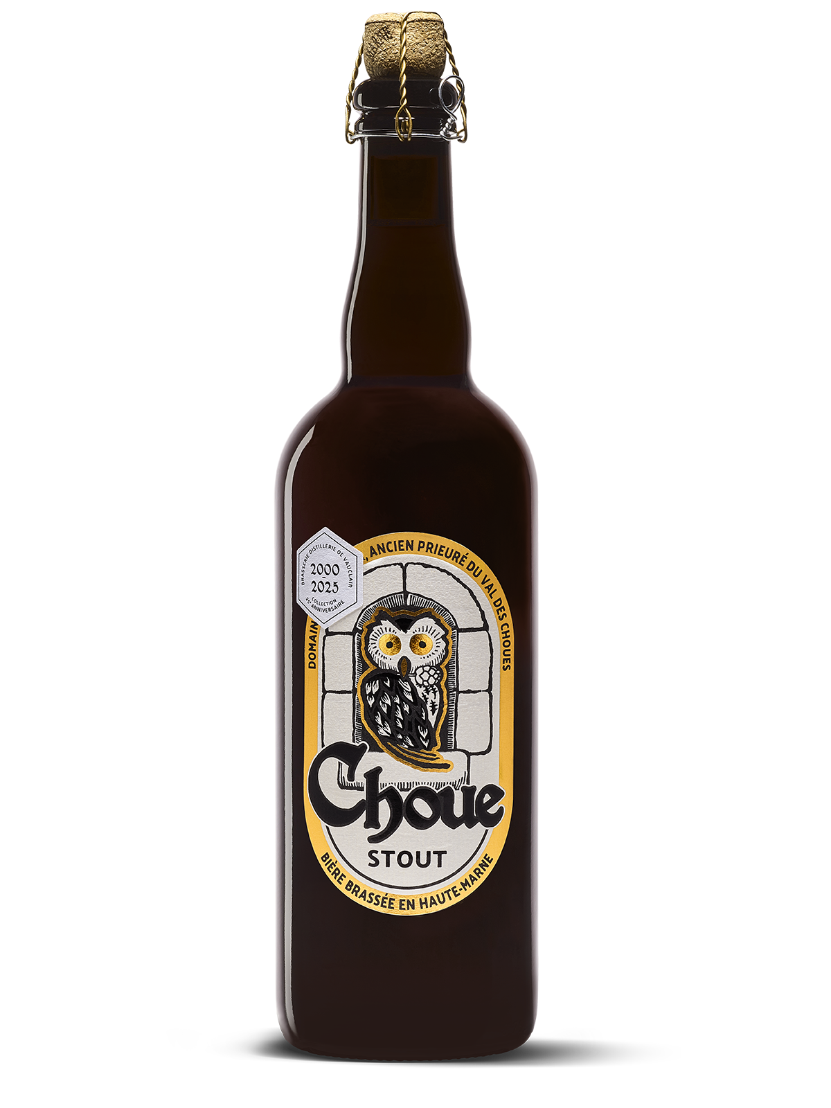 https://bd-vauclair.fr/wp-content/uploads/2025/11/brasserie-distillerie-vauclair-stout-1200x1600-1.png