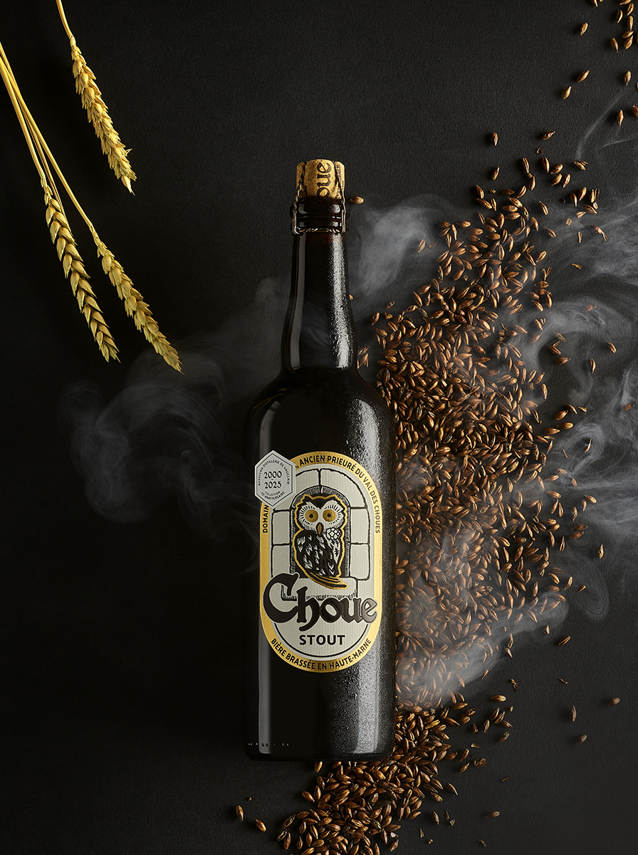 https://bd-vauclair.fr/wp-content/uploads/2025/11/brasserie-distillerie-vauclair-stout-896x1200-2.jpg