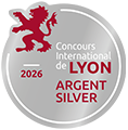 https://bd-vauclair.fr/wp-content/uploads/2026/04/medaille-lyon-argent-2026.png