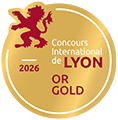 https://bd-vauclair.fr/wp-content/uploads/2026/04/medaille-lyon-or-2026.png