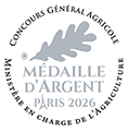 https://bd-vauclair.fr/wp-content/uploads/2026/04/medaille-paris-argent-2026.png