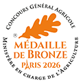 https://bd-vauclair.fr/wp-content/uploads/2026/04/medaille-paris-bronze-2026.png